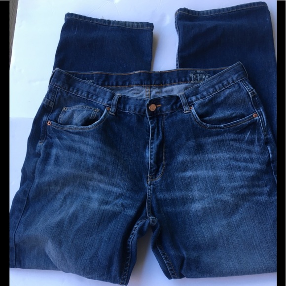 Tommy Bahama Other - Tommy Bahama mens jeans